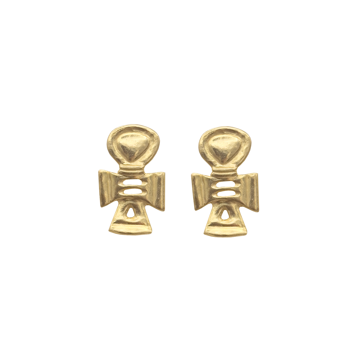 Great ankh