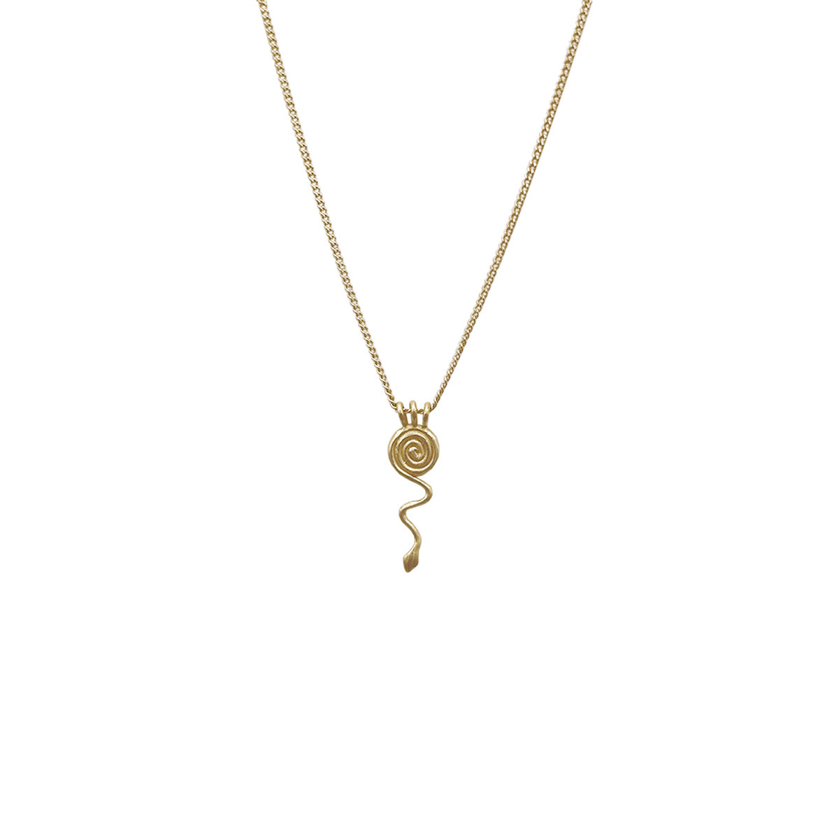 Gouden slang hanger ketting, slangenketting, cadeau, cadeau voor haar, ketting onder de 30, sieraden, gouden ketting, gouden sieraden, geëmailleerde slang - België Gouden slang hanger ketting, slangenketting, cadeau, cadeau voor haar, ketting onder de 30, sieraden, gouden ketting, gouden sieraden, geëmailleerde slang - België